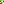Destellos dst-2062050
