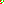 Destellos dst-2062051