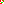 Destellos dst-2062052
