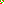 Destellos dst-2062053