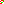 Destellos dst-2062054