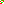 Destellos dst-2062055