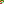 Destellos dst-2062056