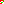 Destellos dst-2062057