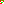 Destellos dst-2062058