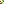 Destellos dst-2062059