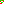 Destellos dst-2062060