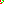Destellos dst-2062061