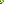 Destellos dst-2062062