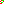 Destellos dst-2062063