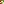 Destellos dst-2062064