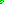 Destellos dst-2062065