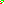 Destellos dst-2062066