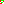 Destellos dst-2062067
