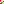 Destellos dst-2062068