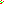 Destellos dst-2062069