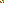 Destellos dst-206207