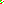 Destellos dst-2062070