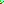 Destellos dst-2062071