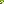 Destellos dst-2062072