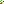 Destellos dst-2062073