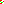 Destellos dst-2062074