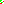 Destellos dst-2062076