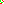 Destellos dst-2062078