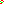 Destellos dst-2062079