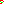 Destellos dst-2062080
