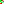 Destellos dst-2062081