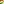Destellos dst-2062083