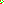 Destellos dst-2062084