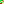 Destellos dst-2062086