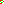 Destellos dst-2062090