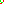 Destellos dst-2062094