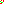 Destellos dst-2062095