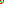 Destellos dst-2062096
