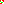 Destellos dst-2062104