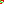 Destellos dst-2062105