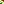 Destellos dst-2062106