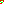 Destellos dst-2062115