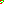 Destellos dst-2062140