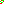Destellos dst-2062141