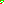 Destellos dst-2062143