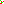 Destellos dst-2062145