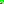 Destellos dst-2062146