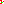Destellos dst-2062148