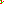 Destellos dst-2062149