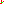 Destellos dst-2062151
